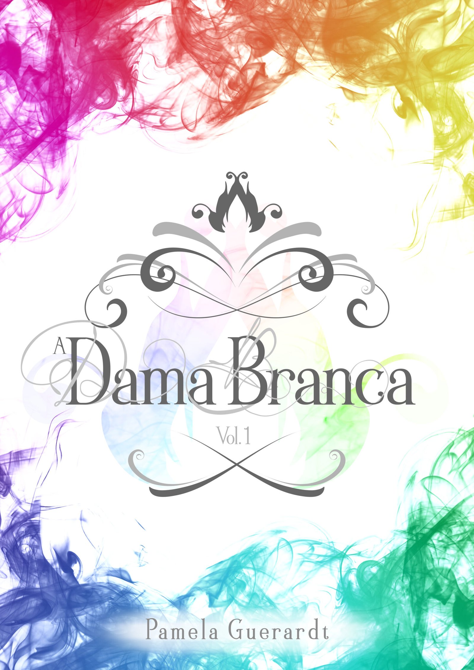Capa Livro - 1