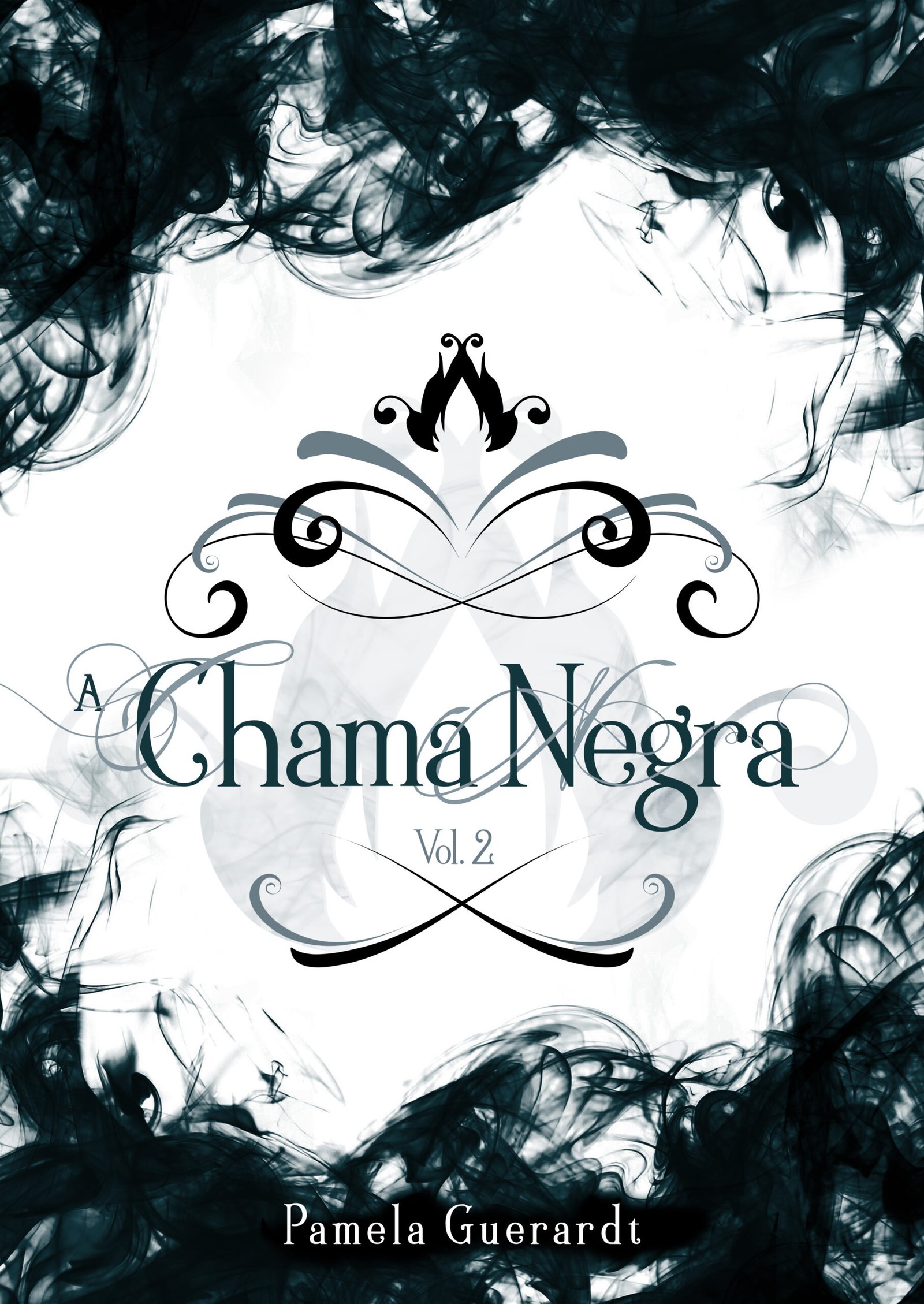 Capa Livro - 2