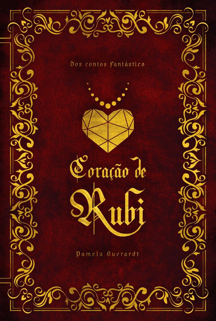 Capa Livro 3