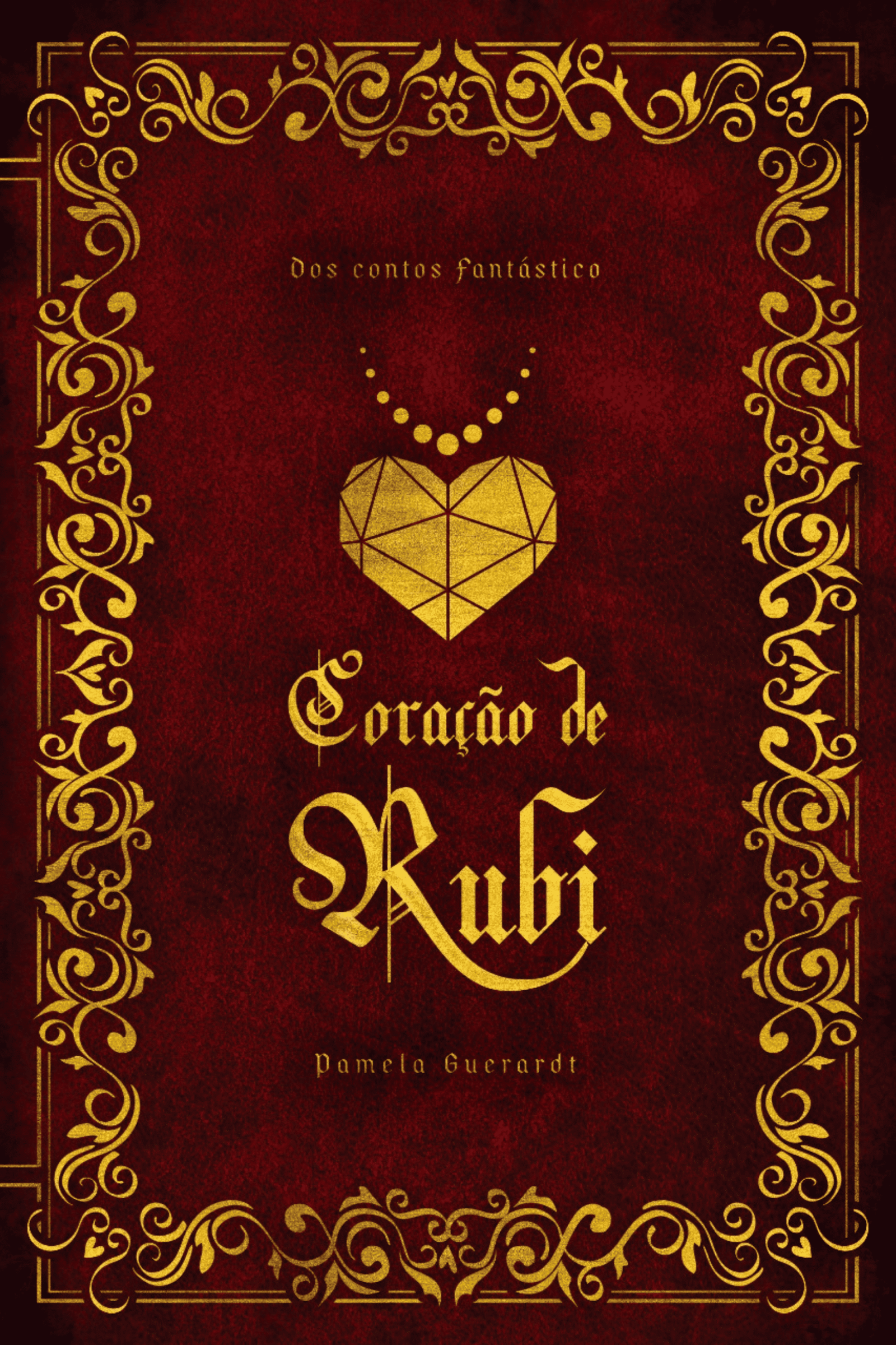 Cópia de CAPAS PARA A HOME (3) (1)