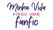Logo site (1)