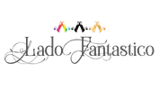 Logo site (4)