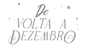 Logo site (5)