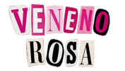 Logo site (7)