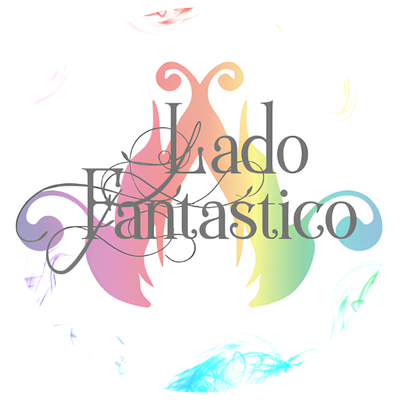 Pink Circle Lotus Yoga Instructor Logo (450 x 450 px) (400 x 400 px) (1)