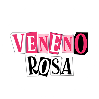 Pink Circle Lotus Yoga Instructor Logo (450 x 450 px) (400 x 400 px) (3)