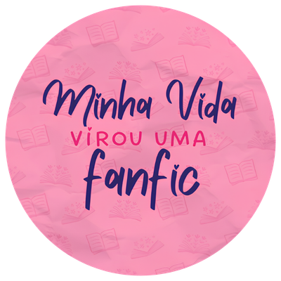 Pink Circle Lotus Yoga Instructor Logo (450 x 450 px) (400 x 400 px)