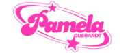 Pamela Guerardt